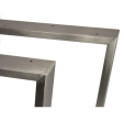 Screenshot 2023-01-31 at 09-37-57 Nogi do biurka 70x72cm loft industrial.png
