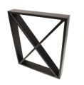 Screenshot 2023-01-31 at 09-52-02 Nogi do biurka 60x72cm loft industrial.png