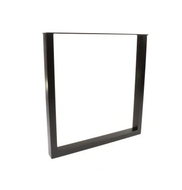 Screenshot 2023-01-31 at 11-41-14 Nogi metalowe do biurka 60x72cm loft industrial.png