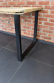 Screenshot 2023-01-31 at 11-41-46 Nogi metalowe do biurka 60x72cm loft industrial.png