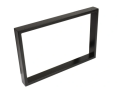 Screenshot 2023-01-31 at 11-59-10 Nogi metalowe do stolika 60x40cm loft industrial.png