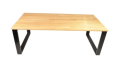 Screenshot 2023-01-31 at 11-59-23 Nogi metalowe do stolika 60x40cm loft industrial.png