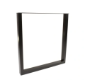 Screenshot 2023-01-31 at 12-24-44 Nogi metalowe do biurka 50x72cm loft industrial.png