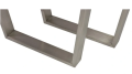 Screenshot 2023-01-31 at 12-37-59 Nogi do biurka 50x72cm loft industrial.png
