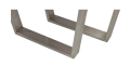 Screenshot 2023-01-31 at 13-18-39 Nogi inox do biurka 40x72cm loft industrial.png