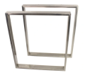 Screenshot 2023-01-31 at 13-39-22 Nogi metalowe do biurka 50x72cm loft industrial.png