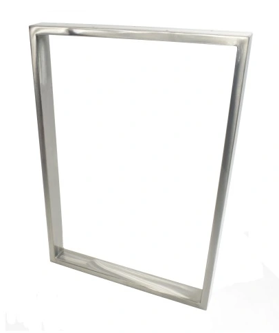 Screenshot 2023-01-31 at 13-38-39 Nogi metalowe do biurka 50x72cm loft industrial.png