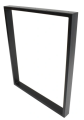 Screenshot 2023-01-31 at 13-53-02 Nogi do biurka 75x72cm loft industrial.png