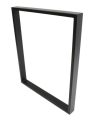 Screenshot 2023-01-31 at 14-31-19 Koygarden Nogi metalowe do stołu 40x72cm loft.png