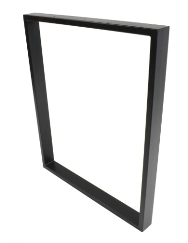 Screenshot 2023-01-31 at 14-31-19 Koygarden Nogi metalowe do stołu 40x72cm loft.png