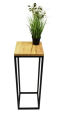 Screenshot 2023-02-09 at 08-20-10 KWIETNIK STOJAK NA KWIATY LOFT DĄB CRAFT ZŁOTY.png