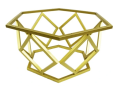 Screenshot 2023-07-28 at 09-50-09 Stelaż ławy HExagon GOLD Mat LOFT Glamour.png