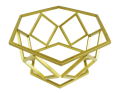 Screenshot 2023-07-28 at 09-50-46 Stelaż ławy HExagon GOLD Mat LOFT Glamour.png
