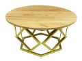 Screenshot 2023-07-28 at 09-50-57 Stelaż ławy HExagon GOLD Mat LOFT Glamour.png