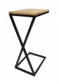 Screenshot 2023-11-06 at 11-22-50 Stolik boczny no8 pod laptopa loft dąb craft złoty.png
