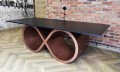 Nowoczesna-metalowa-podstawa-do-stolu-No26-loft-miedz-industrial-Wysokosc-produktu-72-cm.jpg