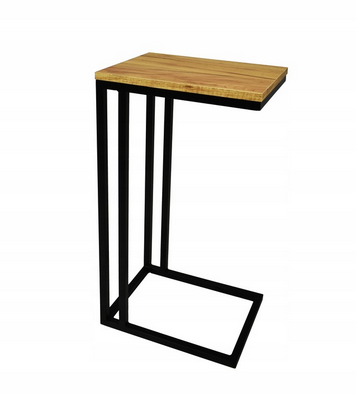Screenshot 2023-12-18 at 07-49-46 Stolik boczny no4 pod laptopa loft dąb craft złoty.png