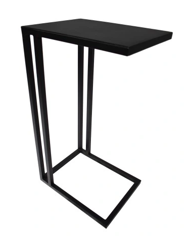 Screenshot 2023-12-18 at 08-29-38 Stolik boczny no5 pod laptopa loft blat blacha mat.png