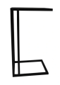 Screenshot 2023-12-18 at 08-29-52 Stolik boczny no5 pod laptopa loft blat blacha mat.png