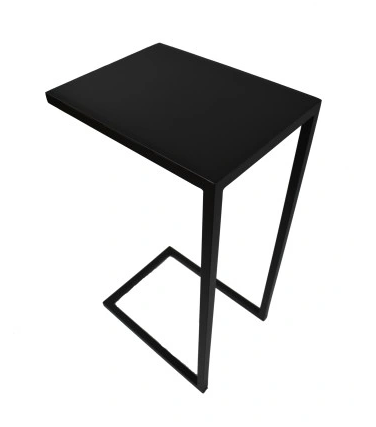 Screenshot 2023-01-25 at 14-51-45 Stolik boczny no2 pod laptopa loft blat blacha mat.png