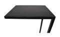 Screenshot 2023-01-25 at 14-52-41 Stolik boczny no2 pod laptopa loft blat blacha mat.png