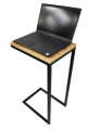 Screenshot 2023-01-25 at 14-55-30 Stolik boczny no3 pod laptopa loft dąb craft złoty.png