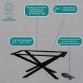 Nowoczesny-recznie-wykonany-stol-ogrodowy-No2-z-blatem-kamiennym-LOFT-Kod-producenta-5904238494745.jpg