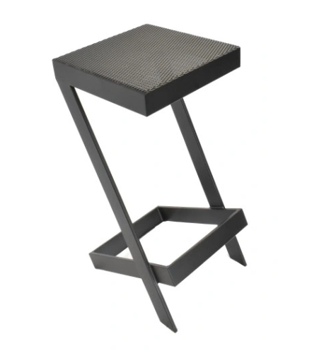 Screenshot 2023-01-26 at 11-30-28 Hoker No 5 300x300x640mm.png