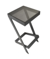 Screenshot 2023-01-26 at 11-30-51 Hoker No 5 300x300x640mm.png