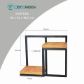 e518a054ef3fba54bfaf531858053b19.jpg