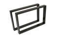 Screenshot 2023-01-26 at 12-36-26 Nogi metalowe do ławy 70x40cm loft industrial.png