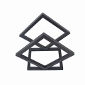 73532fd5e5a0509d16f2685911278cf0.jpg
