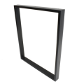 Screenshot 2023-01-26 at 13-31-00 Nogi metalowe do stolika 40x40cm industrial 4x2.png
