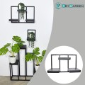 dc4aabf7876f3ddafe4f7bae24d126b5.jpg