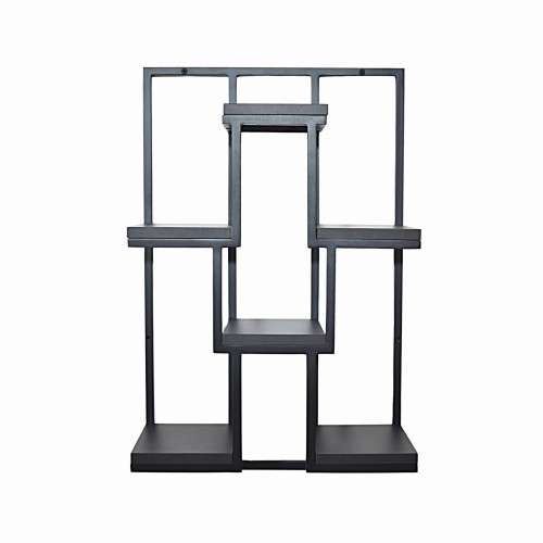 7b3775f83f86f7e41ef6078354bead9d.jpg