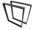 Screenshot 2023-01-26 at 13-31-23 Nogi metalowe do stolika 40x40cm industrial 4x2.png